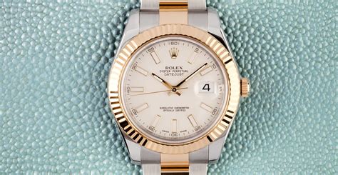 rolex datejust 2 quadrante no liscio|rolex datejust ii.